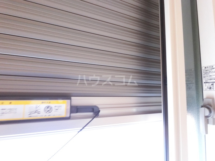 15/26 その他画像