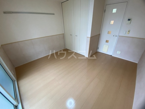 3/25 リビング/ダイニング