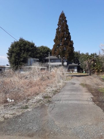 28/30 エントランス