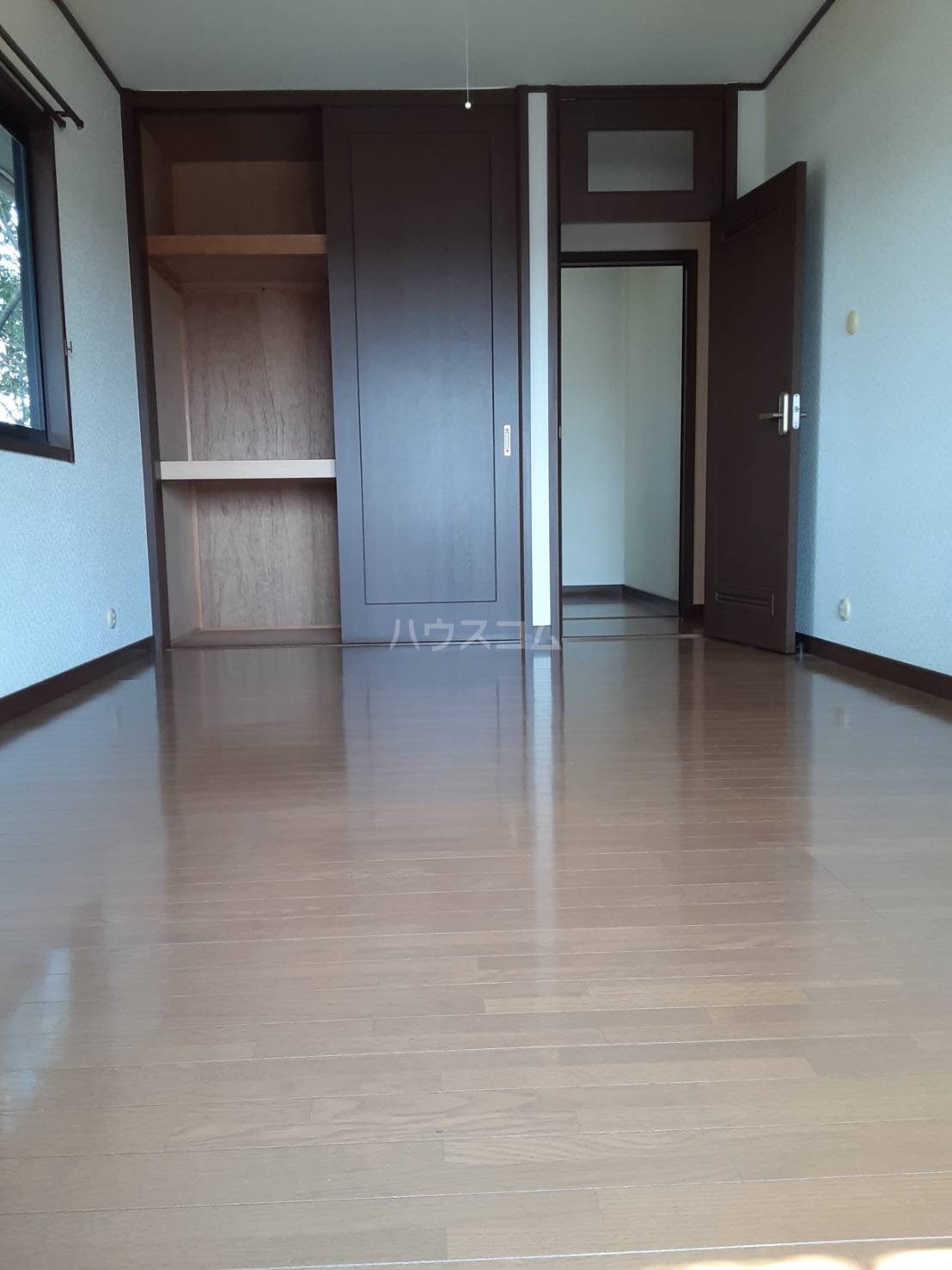 6/30 リビング/ダイニング