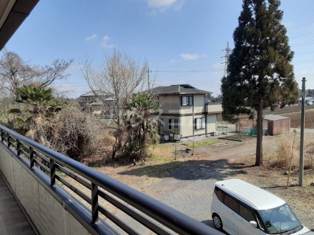 24/30 その他画像