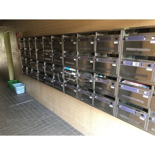 10/17 その他画像