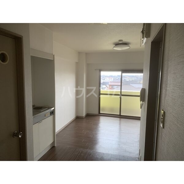 11/17 その他画像