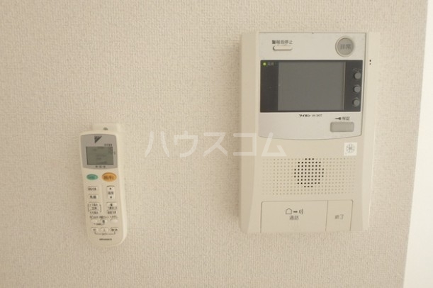 14/30 その他画像