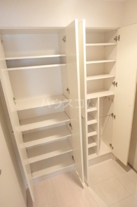 16/30 その他画像