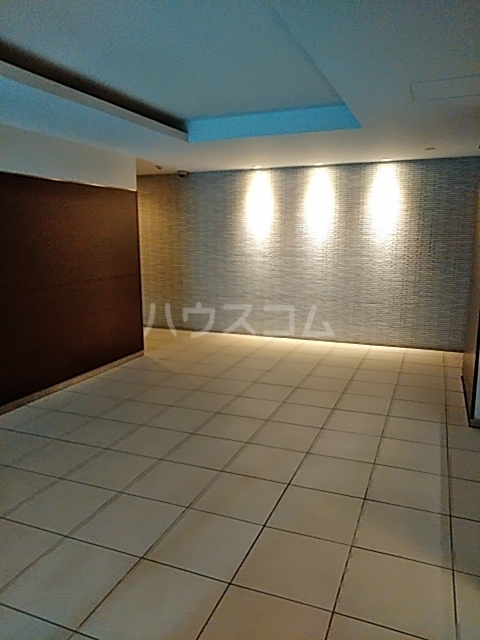 17/30 その他画像