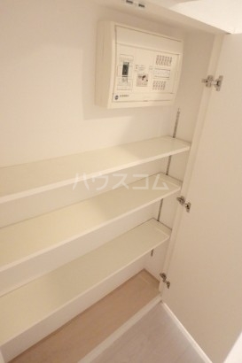 22/30 その他画像