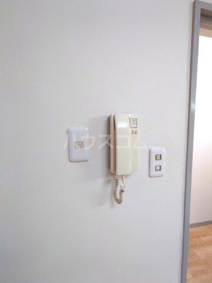 16/23 その他画像