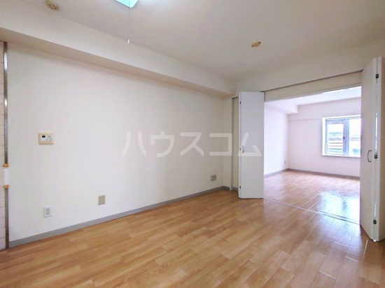 17/23 その他画像