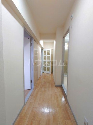 18/23 その他画像