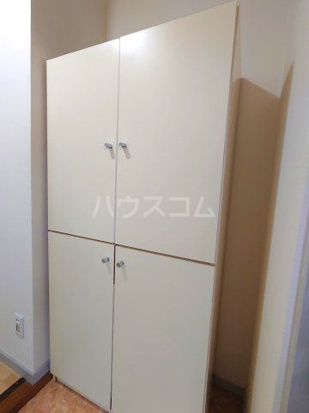 19/23 その他画像