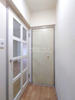 20/23 その他画像