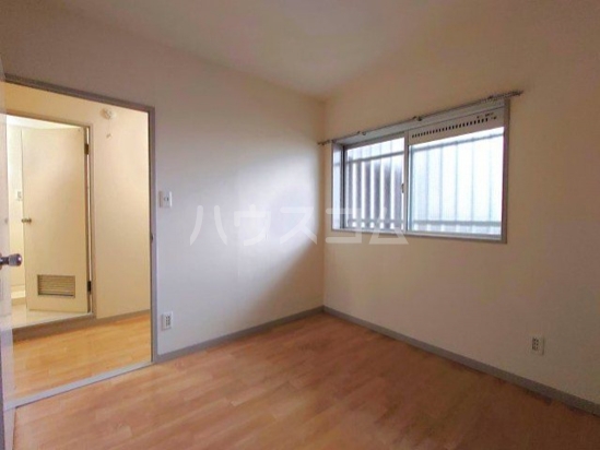 3/23 リビング/ダイニング