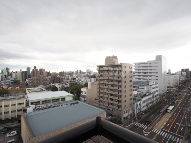 14/23 その他画像