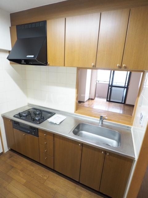 17/23 その他画像