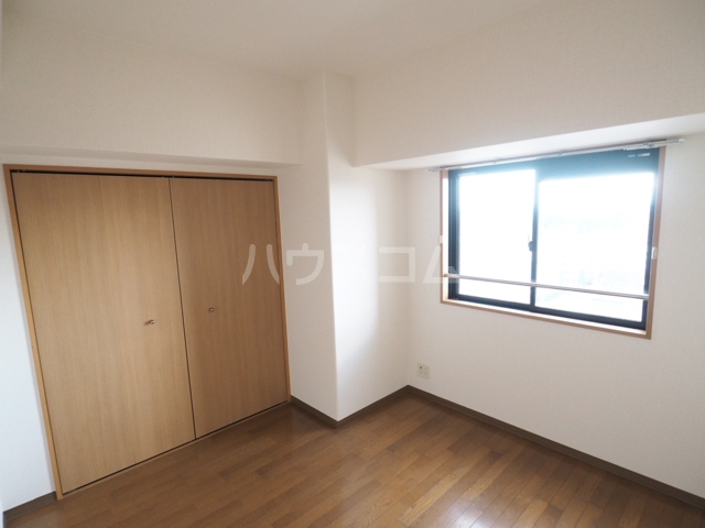 18/23 その他画像