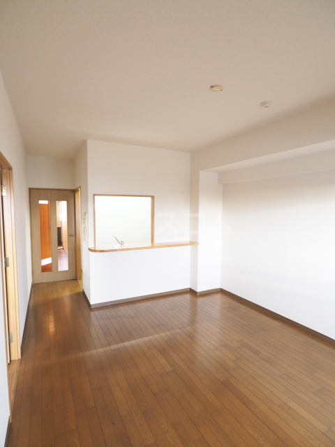 19/23 その他画像