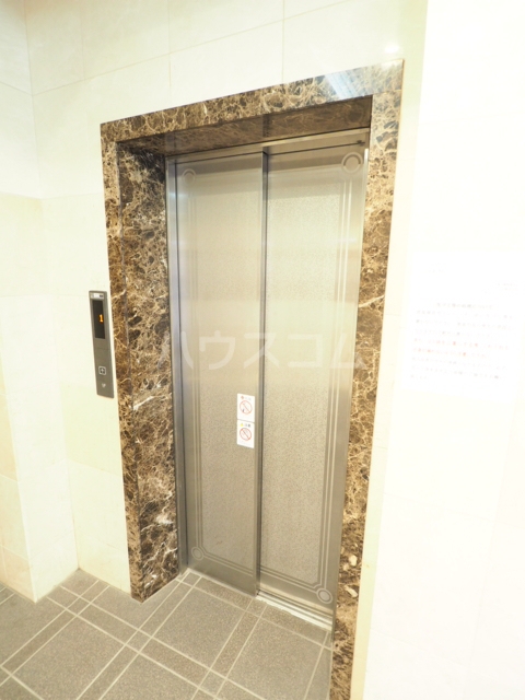 20/23 その他画像