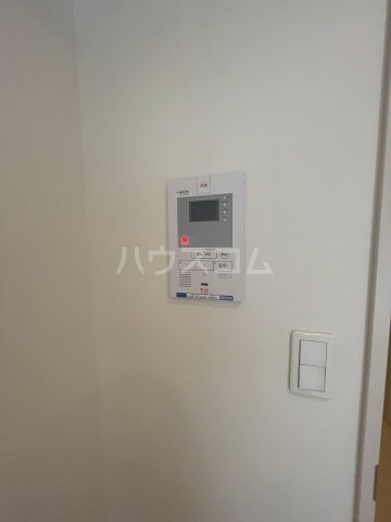 17/24 その他画像