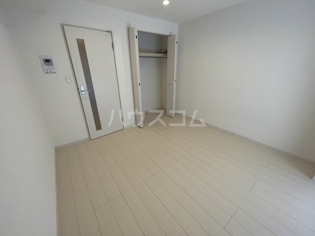 18/24 その他画像