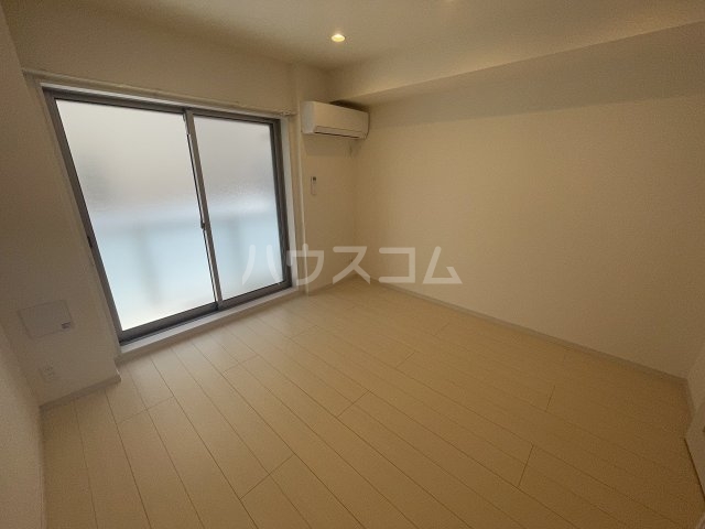 5/24 リビング/ダイニング