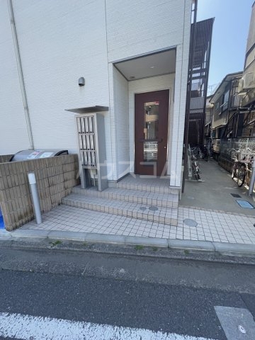 19/24 その他画像