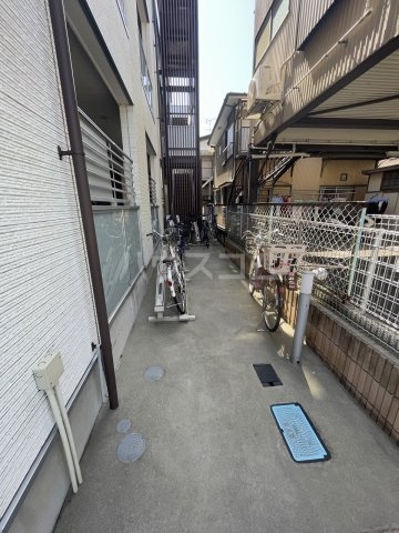 20/24 その他画像