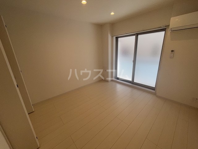 4/24 リビング/ダイニング