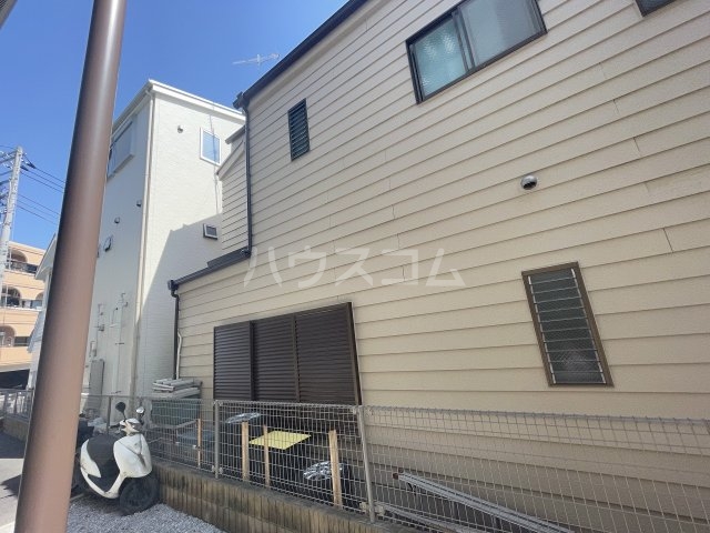 16/24 その他画像