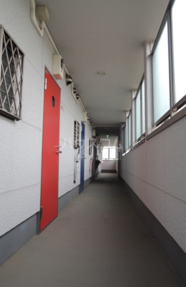 13/26 その他画像