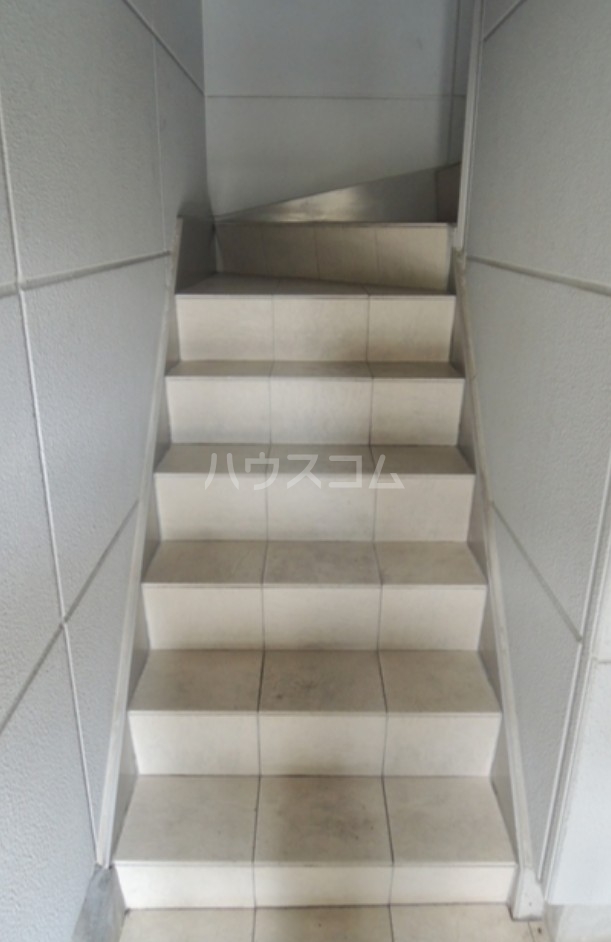 15/26 その他画像