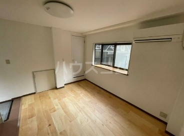 11/13 その他画像