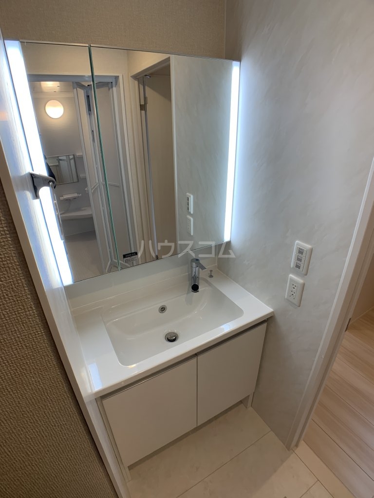 25/30 その他画像