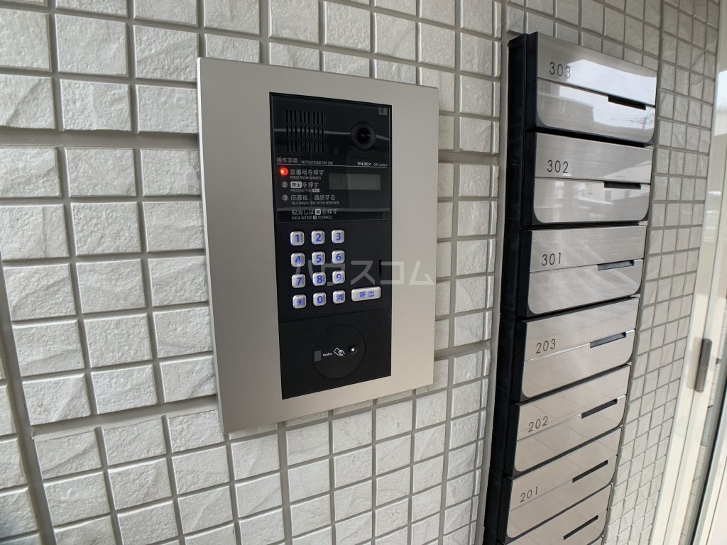 28/30 その他画像