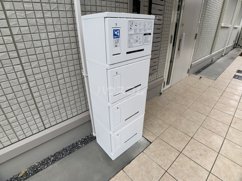 29/30 その他画像