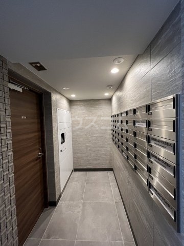 26/30 その他画像