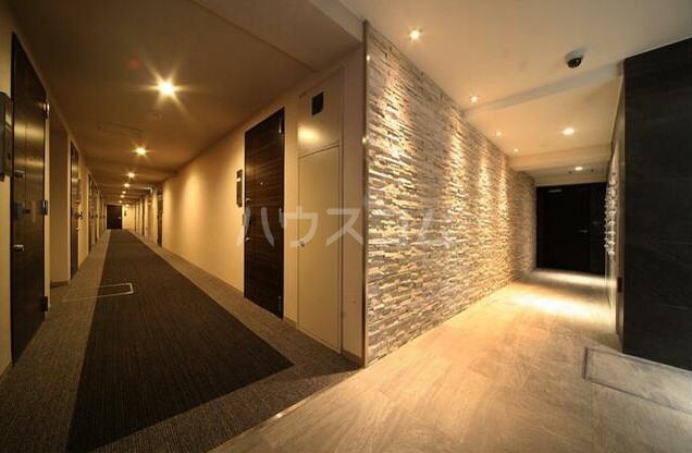 12/22 その他画像