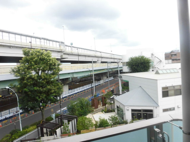 13/22 その他画像