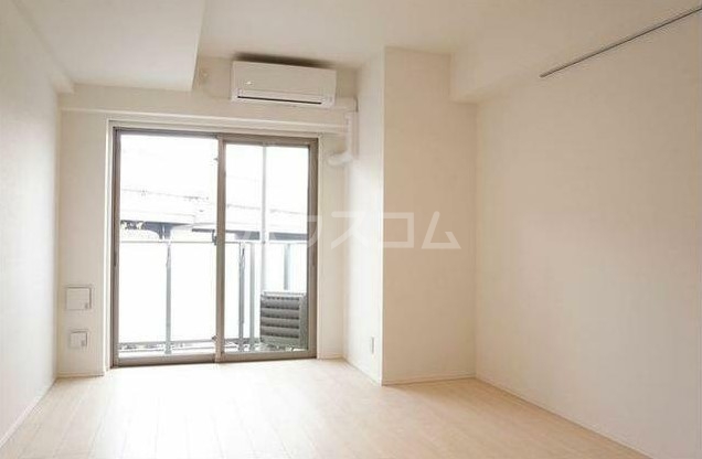 3/22 リビング/ダイニング