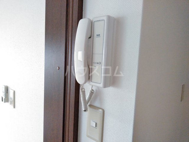 17/28 その他画像