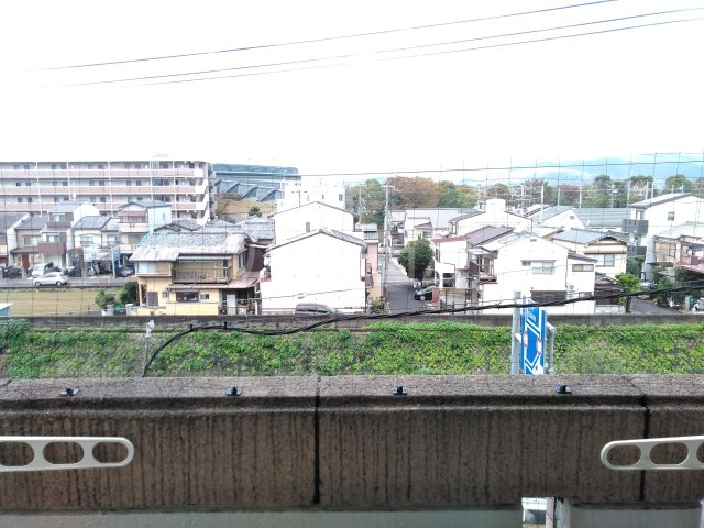 18/28 その他画像