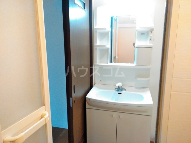 16/28 その他画像