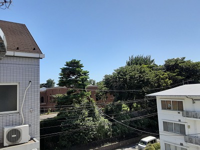 16/30 その他画像