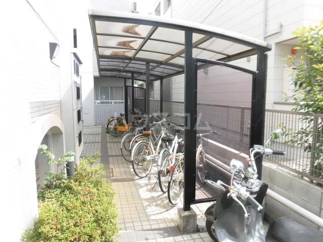 17/30 その他画像