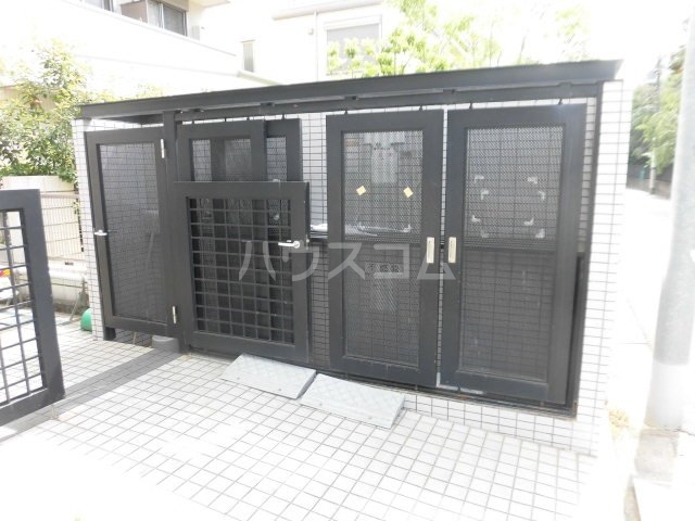 19/30 その他画像