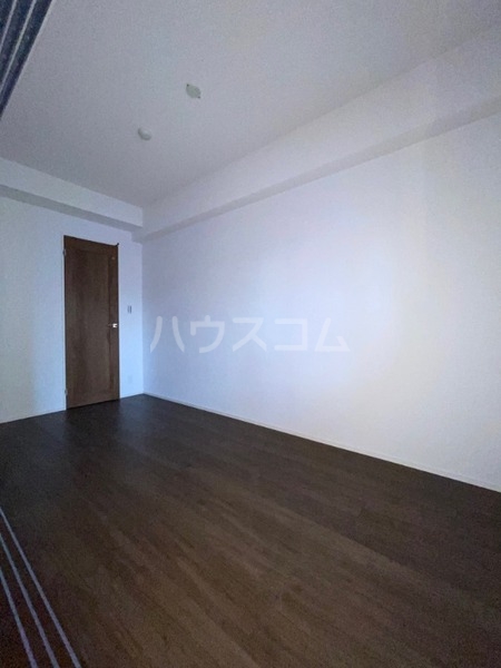 4/23 室内