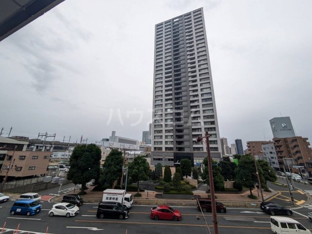 20/30 その他画像