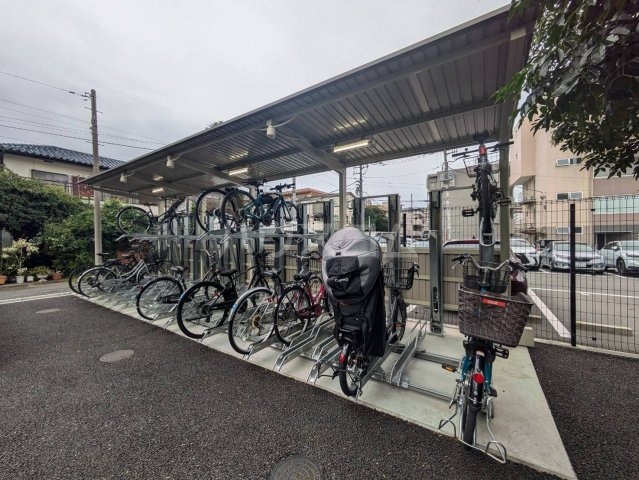 24/30 その他画像