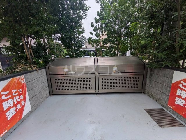 26/30 その他画像