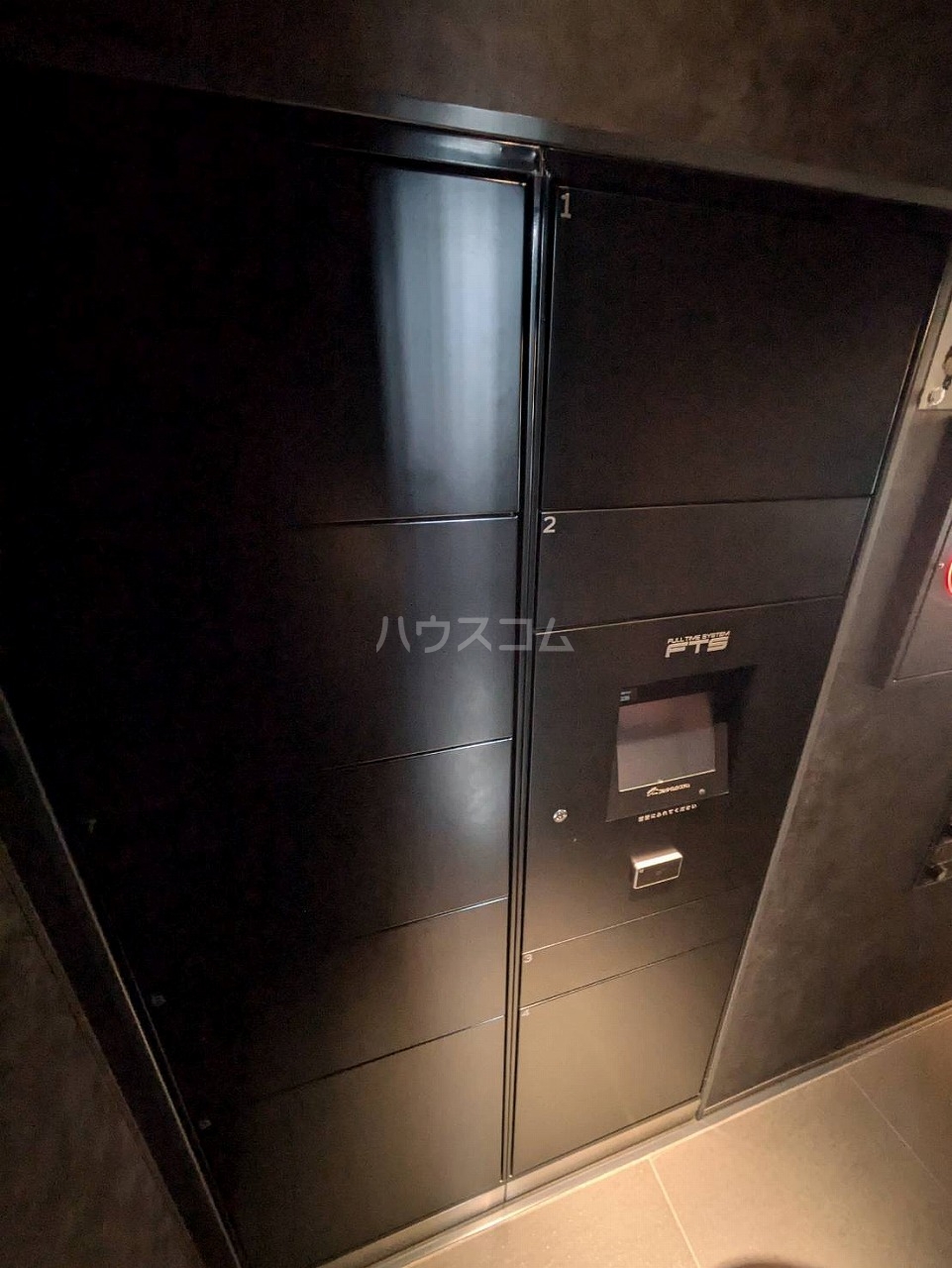 27/30 その他画像